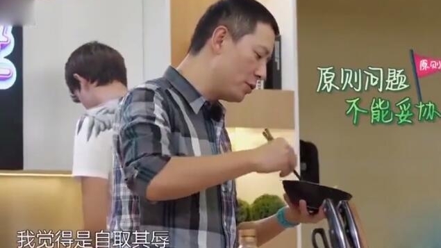 Ůûջ ȥõ ҪҾͲ