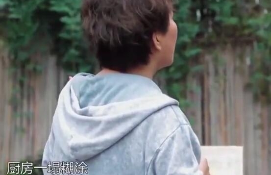 Ůûջ ȥõ ҪҾͲ