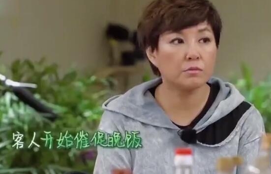 Ůûջ ȥõ ҪҾͲ