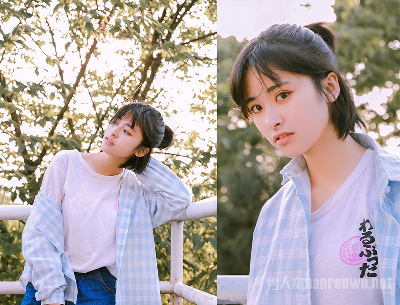 沈月 沈月家庭背景太强大 小美好演完又成流星花园女主