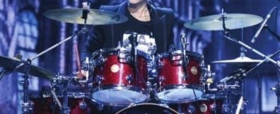 王珞丹竟给网友煲电话粥,这样充满爱的明星很暖心