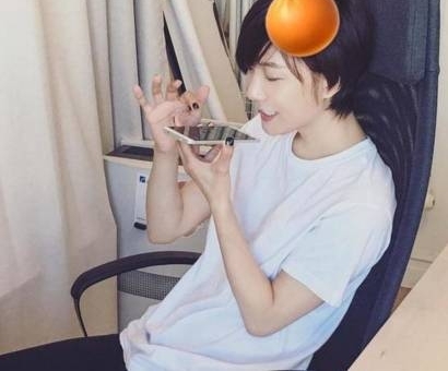 王珞丹竟给网友煲电话粥,这样充满爱的明星很暖心