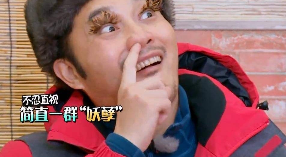 С۱ ճǷ¾С