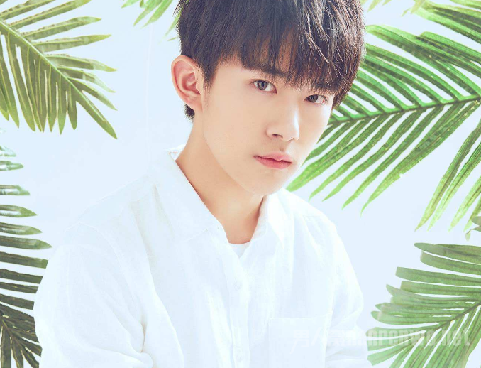 ǧ˳tfboys ྐྵ