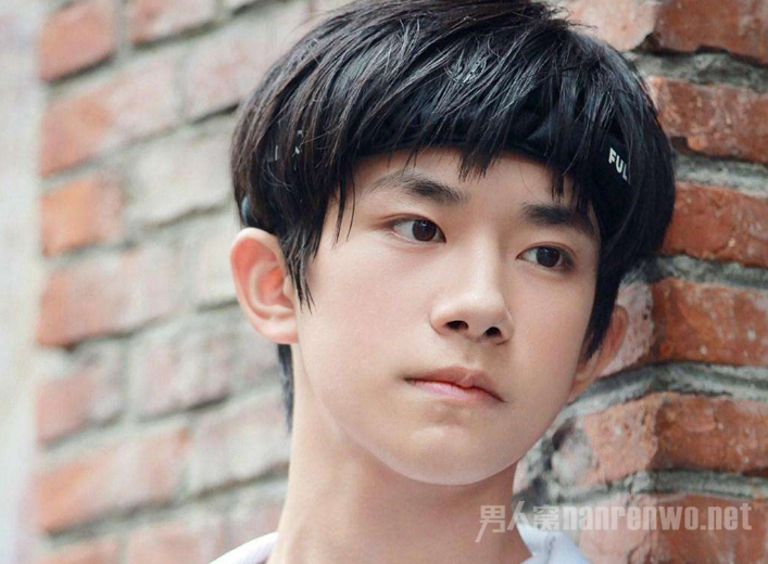 ǧ˳tfboys ྐྵ