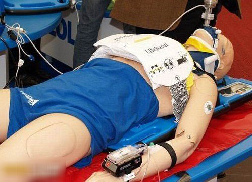 ಡͻ40Ӻüѹ漣