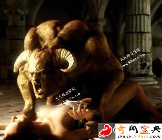 ޽ֽΪʵ Ӿ
