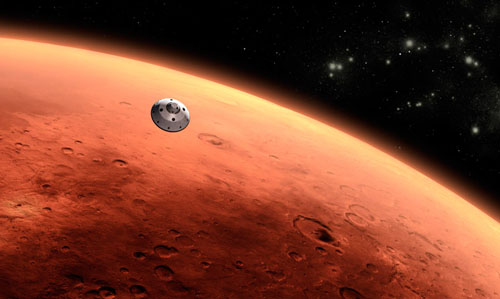 ""ŵ½ ٲȻ˵UFO̽