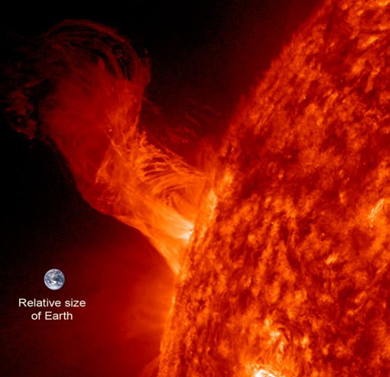 NASA2013꾯̫ᷢ"¼"