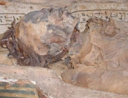 оԱ3Dɨ裺ľ