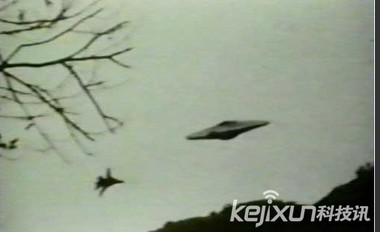 ز ufoǣˣΪ