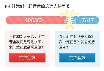 ǳۡ㡷ѡǷ粨