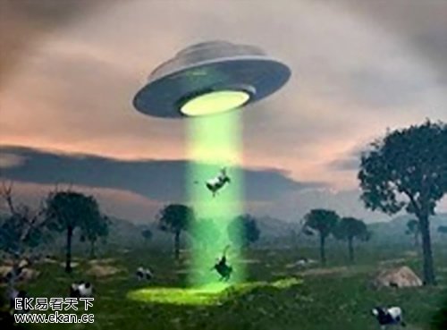 ̵ֲUFO֫¼ͼ