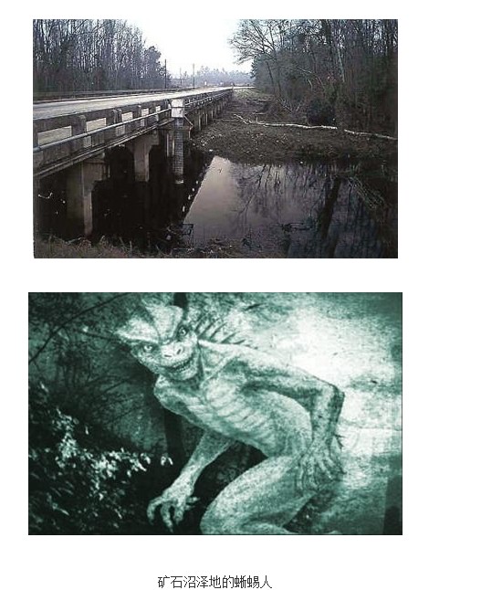 ȫʮûܽ͵,֪?