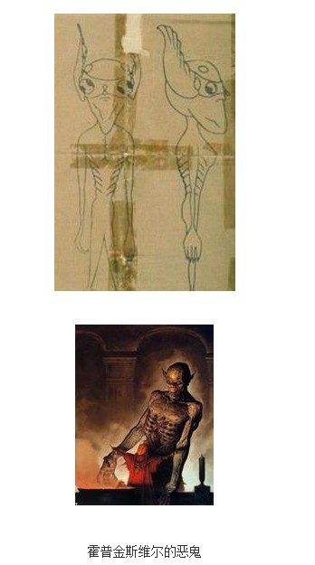 ȫʮûܽ͵,֪?