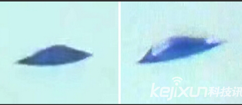 UFO Ӣճɫ