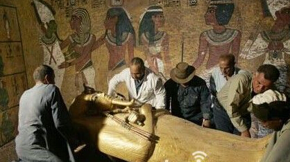 Űǧľܸ