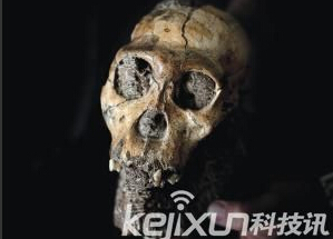 ʧδ