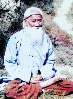 ܣ160׸ɮԲʬ겻֮գ