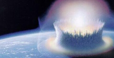 ĩ:ʱĽֽϢģ
