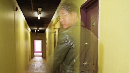 ʱζն ﵽʱεЧ