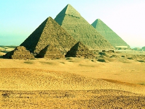 γ30δ֮գһضصγ