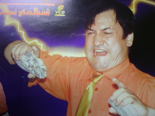 ½˰׶ ÿ춼Դͷ