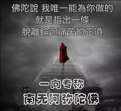 ܲ鿴ǰķ;̽