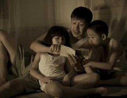 ɽ± Ȼľ