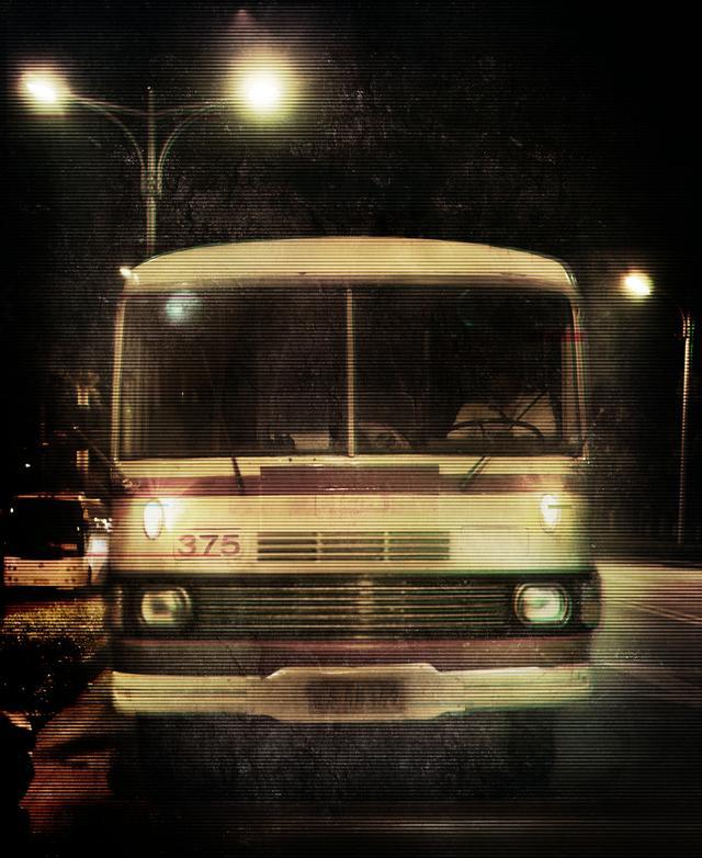 1995걱375·¼ôһ