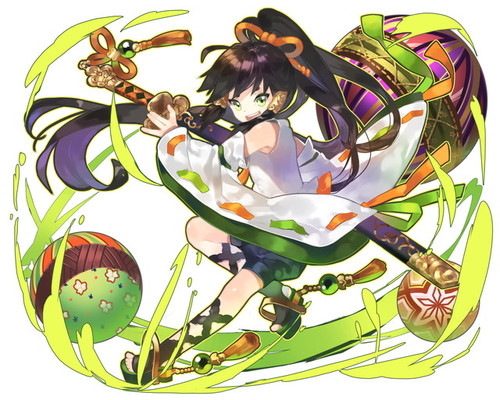 特异功能真的存在吗 听小编怎么说