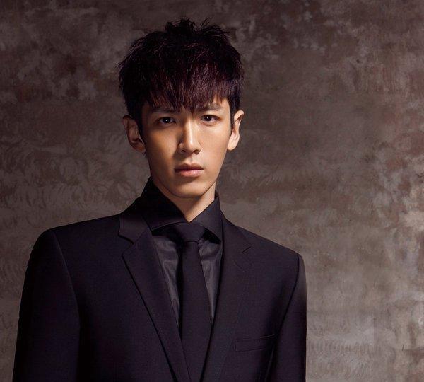 柯震东遭封杀的原因是什么