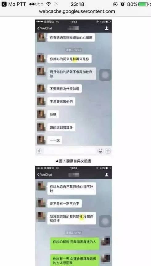 ֿܸԴϵ 滹Ǽ٣