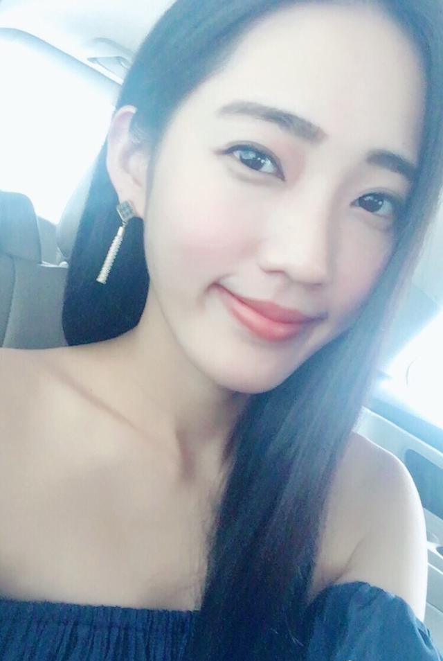   ʷ紫Ƿʵ