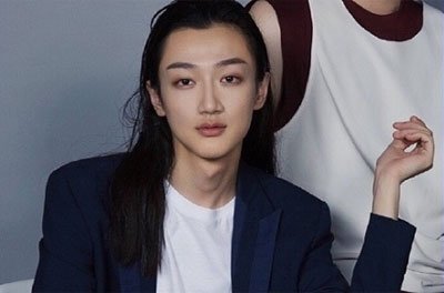 ֮