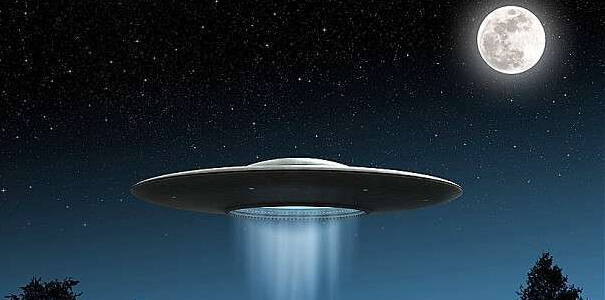 UFOࡷ35UFOɵĽ ״¶һĻ