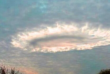дڡ״ Ϊʳ