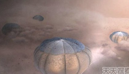 дڡ״ Ϊʳ