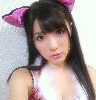 avn女星最漂亮排名 让我们一睹风采