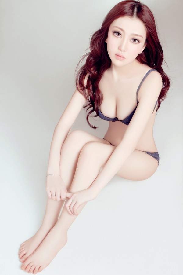 avn女星最漂亮排名 让我们一睹风采