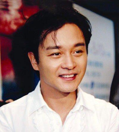 张国荣24楼跳下有多惨 死的竟如此凄惨