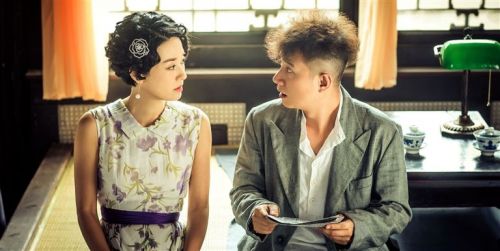 剃刀边缘谁是剃刀 主要讲述的是什么?