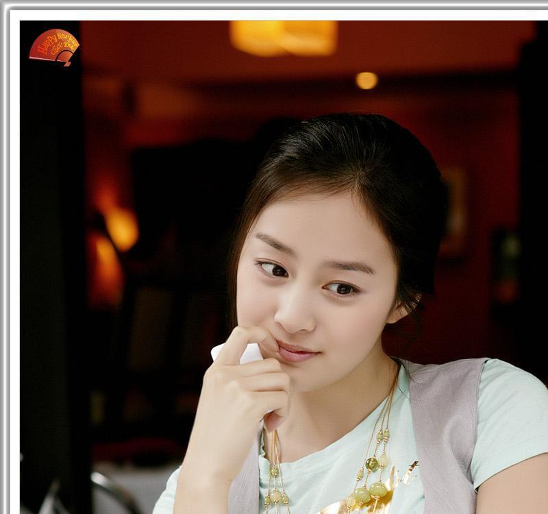 和弟弟的童年趣事:李莞金泰熙相关介绍