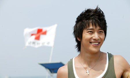 和弟弟的童年趣事:李莞金泰熙相关介绍