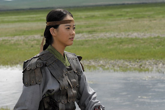 人老心不老:保阪尚辉相关介绍