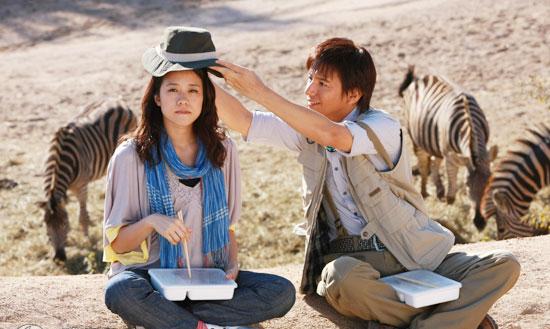 人老心不老:保阪尚辉相关介绍