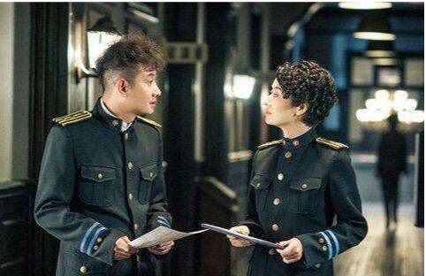 剃刀边缘演员表,不仅有文章,看这儿,有介绍哦!