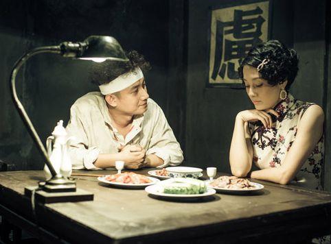 剃刀边缘演员表,不仅有文章,看这儿,有介绍哦!