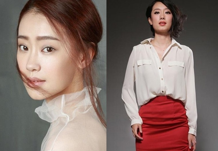 是炒作吗?张小斐 走光揭秘