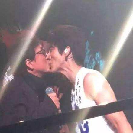  GAY Ƿʵأ